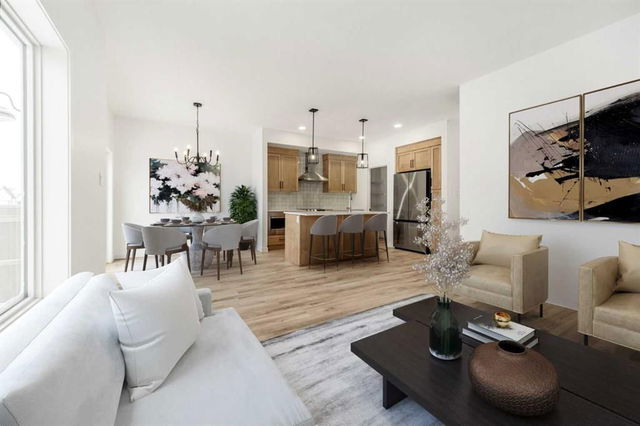 758 Violet Place