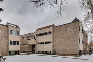 203 - 8231 Elbow Drive