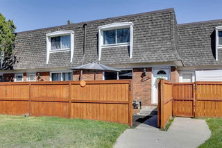 168 - 330 Canterbury Drive
