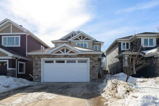 189 Blackburn Drive