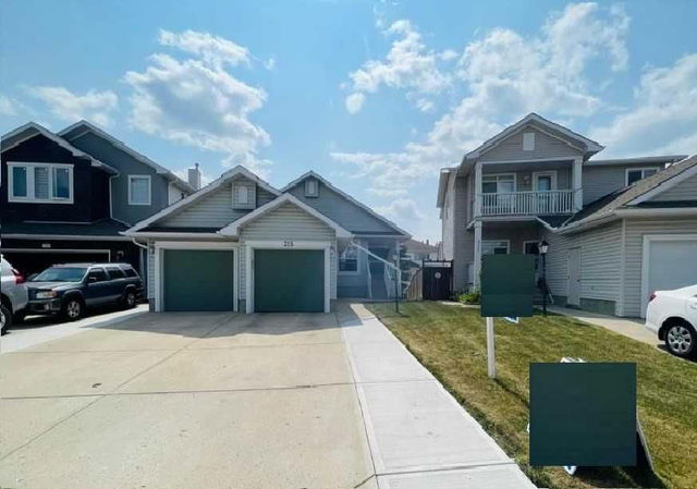 315 Coral Reef Manor