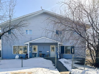 C - 10029 105 Avenue