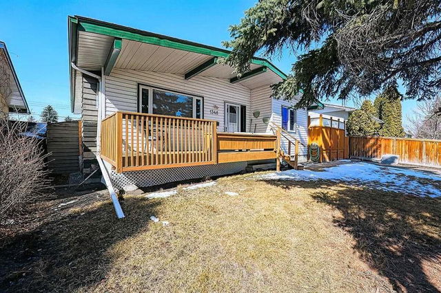 1348 Lake Michigan Crescent