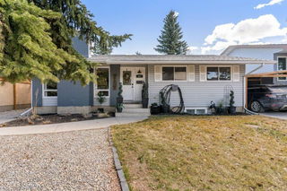223 Brookpark Drive