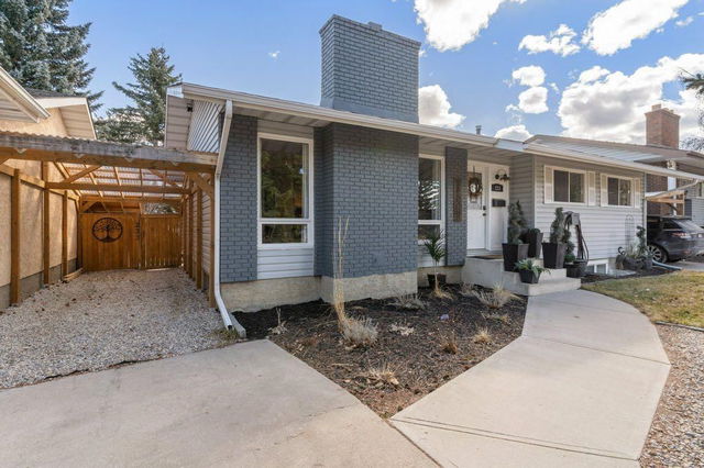 223 Brookpark Drive