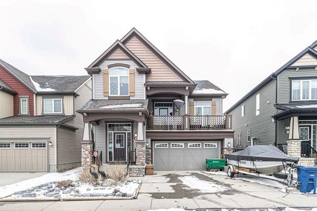 59 Windwood Grove