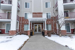 104 - 9 Country Village Bay