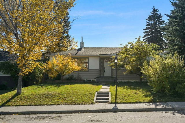 3243 Kenmare Crescent
