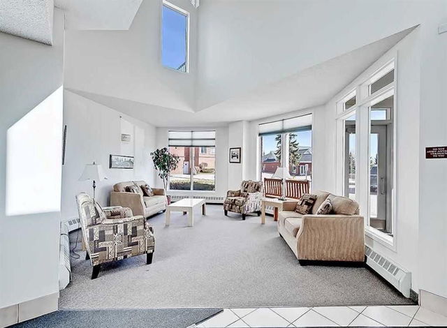 2305 - 2305 Hawksbrow Point