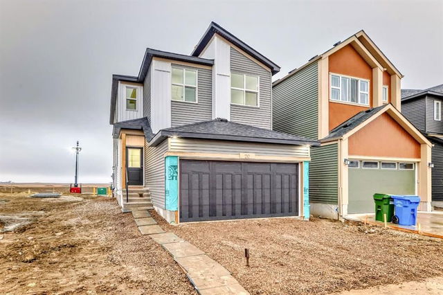 20 Lewiston View