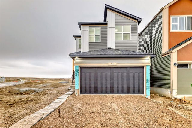 20 Lewiston View