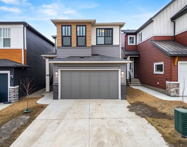 261 Herron Mews