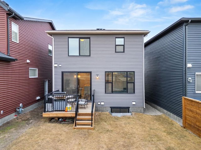 261 Herron Mews