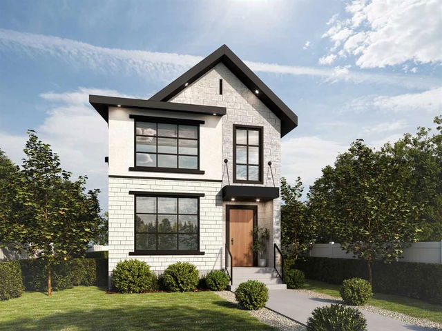 2219 Kelwood Drive
