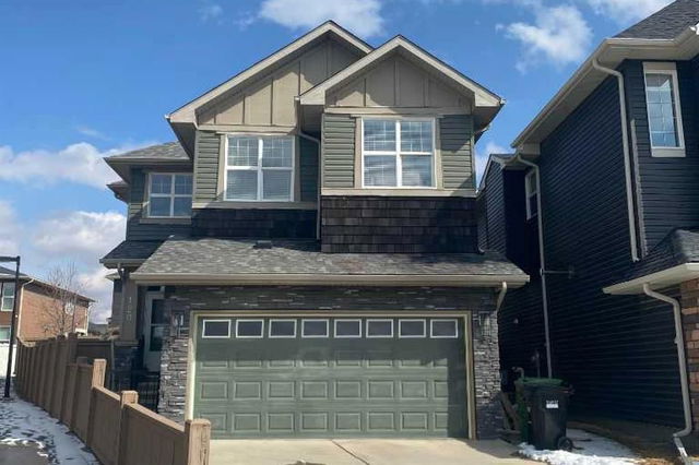 120 Evansridge Close