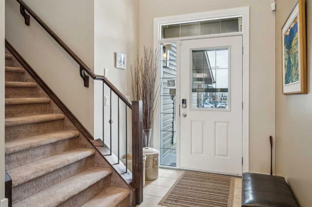 120 Evansridge Close