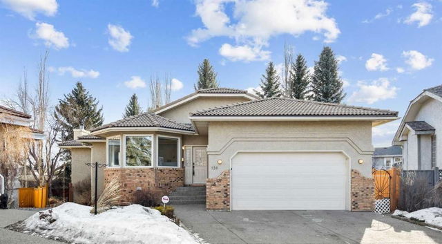 131 Canterbury Court