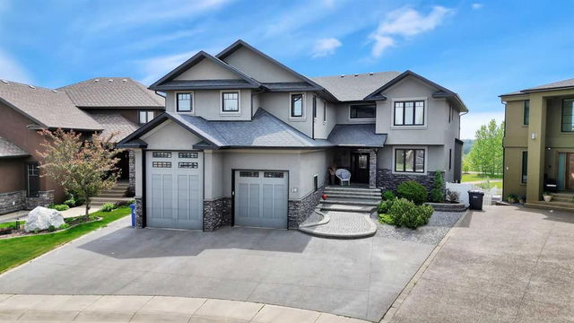 18 Overand Place