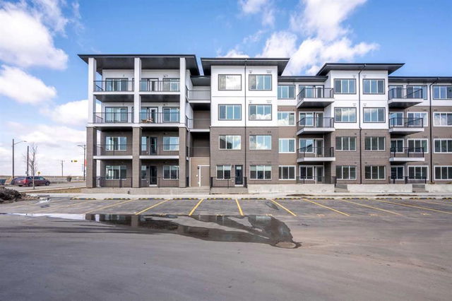 4104 - 6 Merganser Drive