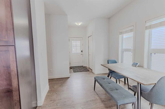 413 - 355 Nolancrest Heights