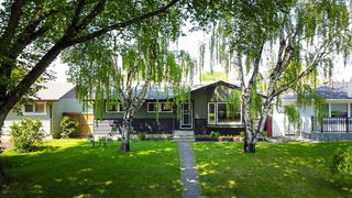 22 Armstrong Crescent