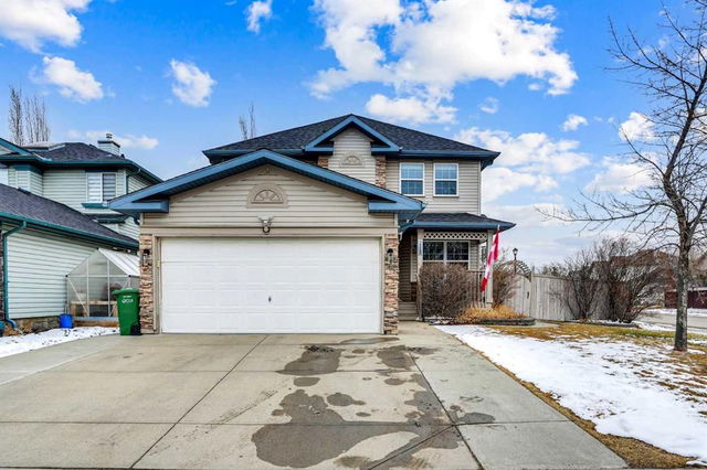 115 WEST LAKEVIEW Passage