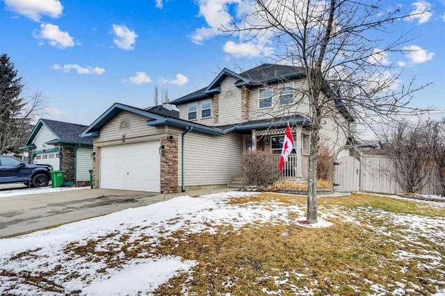 115 WEST LAKEVIEW Passage
