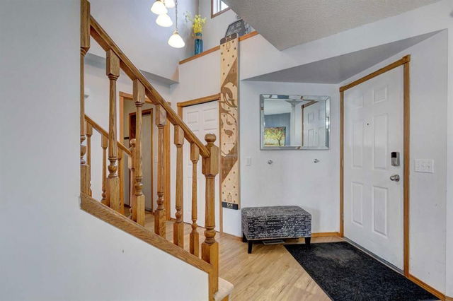 39 Somercrest Grove