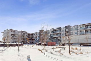 420 - 40 Carrington Plaza