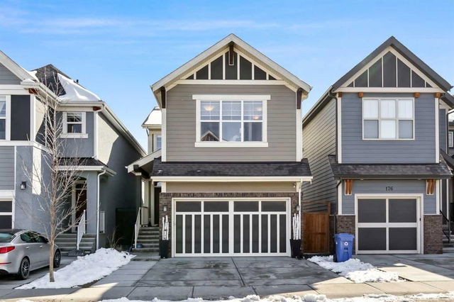 172 Masters Crescent