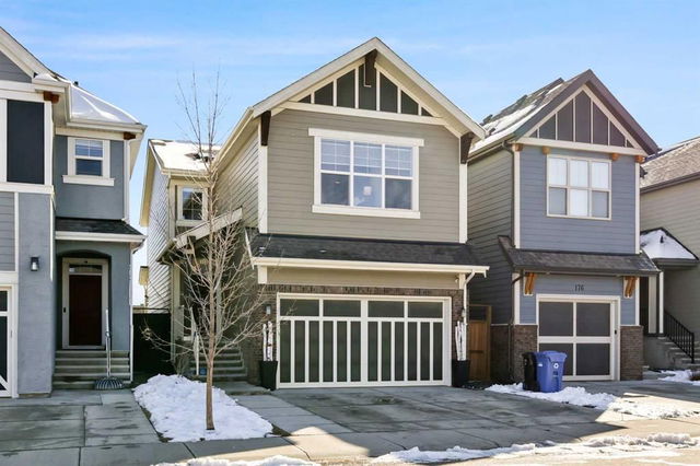 172 Masters Crescent