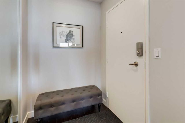 206 - 4455A Greenview Drive