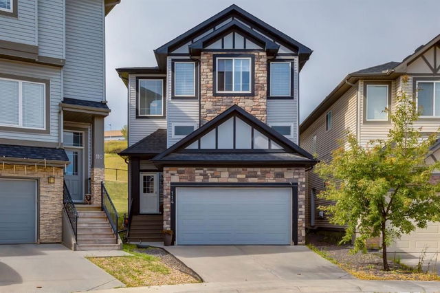 114 Sherwood Mount