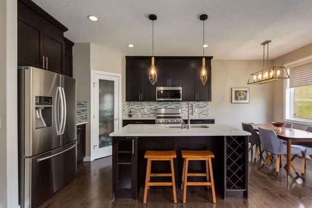 114 Sherwood Mount