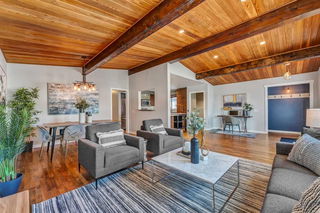 8531 Atlas Drive