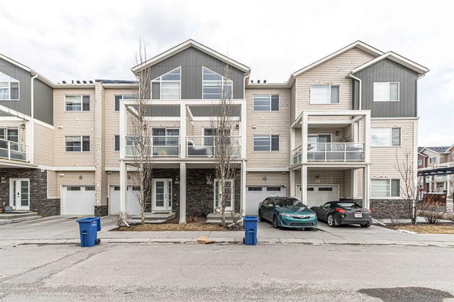 535 Redstone View