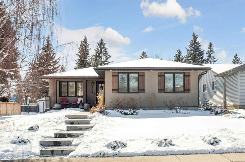 132 Lake Linnet Close SE, Calgary, Alberta