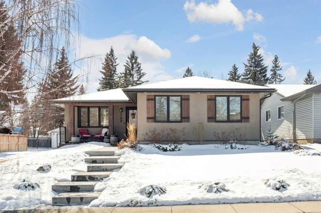 132 Lake Linnet Close