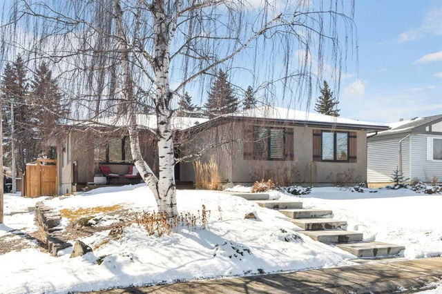 132 Lake Linnet Close