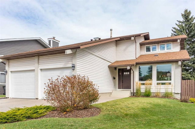 72 Beddington Circle