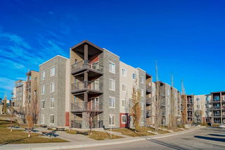 422 - 195 Kincora Glen Road