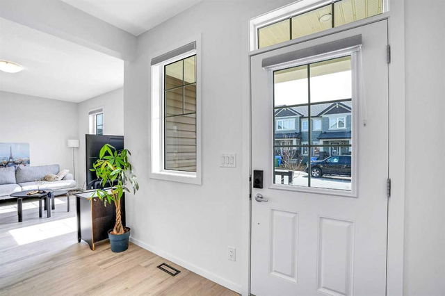 14 Carringwood Close
