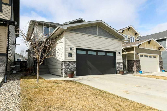 40 Northlander Road