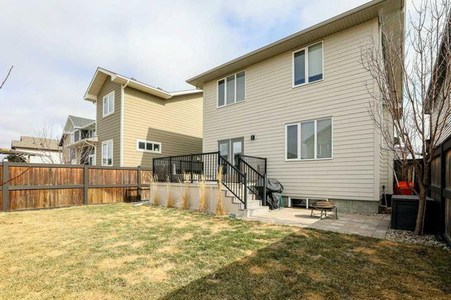 40 Northlander Road