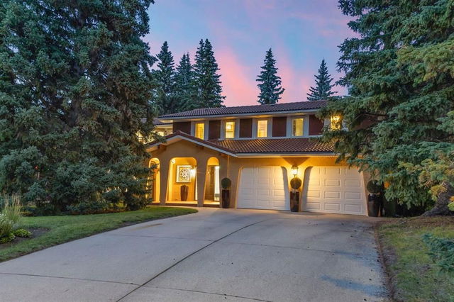 20 Bay View Drive