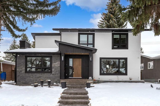201 Wascana Crescent