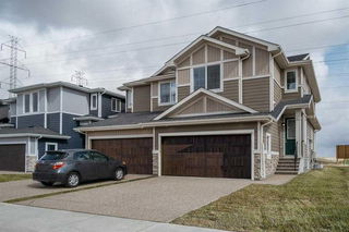 245 Waterford Way