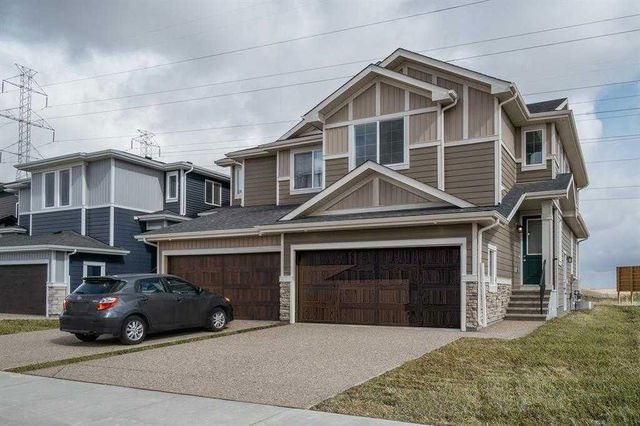 245 Waterford Way