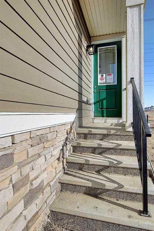 245 Waterford Way