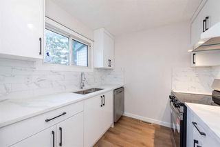 48 - 131 Templehill Drive